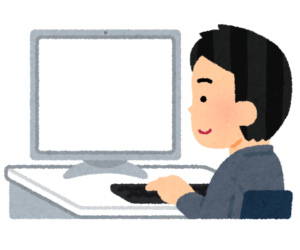 画像に特に意味はありません。