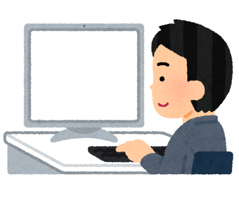 画像に特に意味はありません。