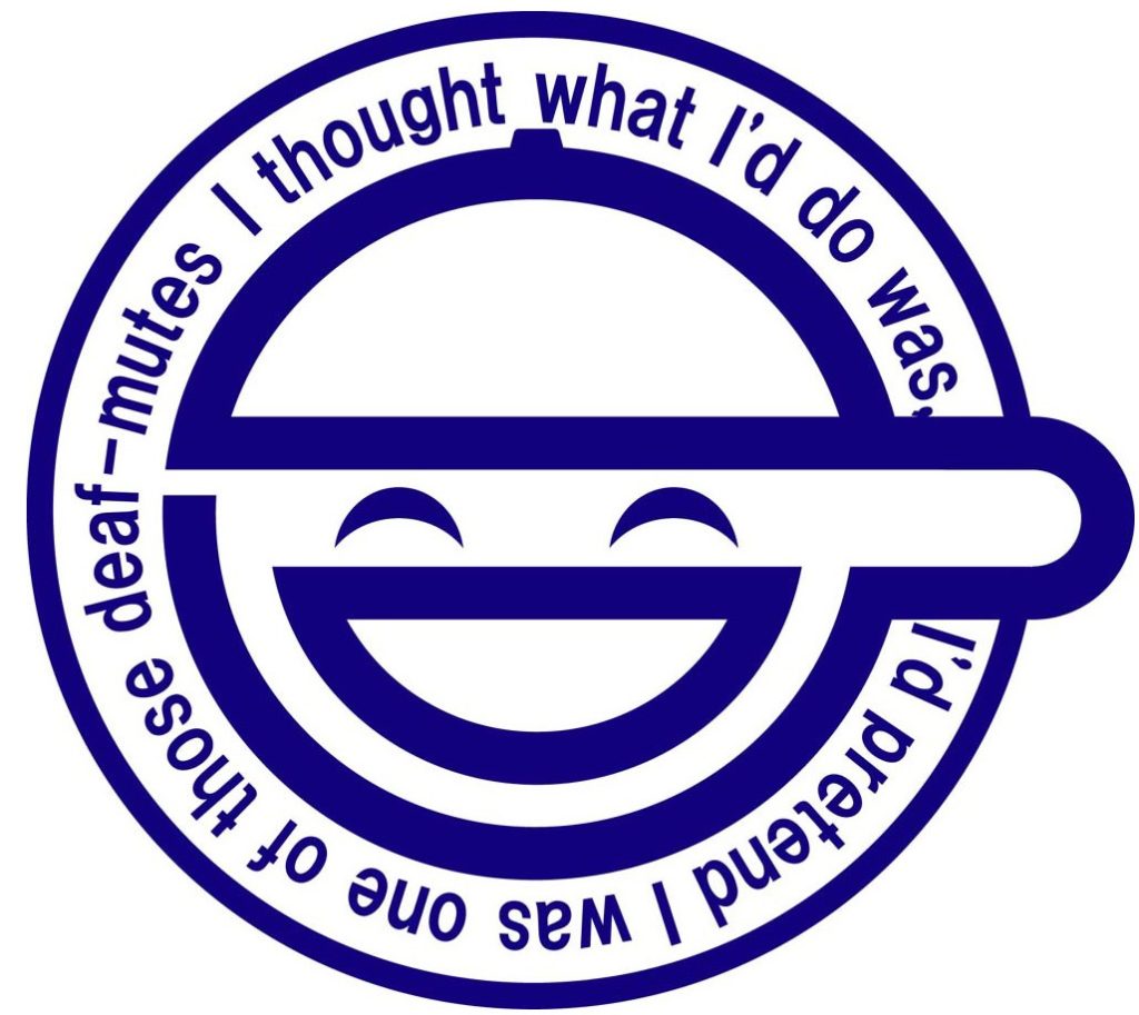 ぎー太のアバター